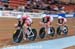 track_worlds
