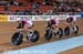 track_worlds