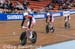 track_worlds