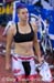 track_worlds