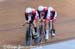 track_worlds