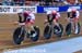 track_worlds