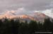 transandes