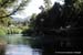 transandes