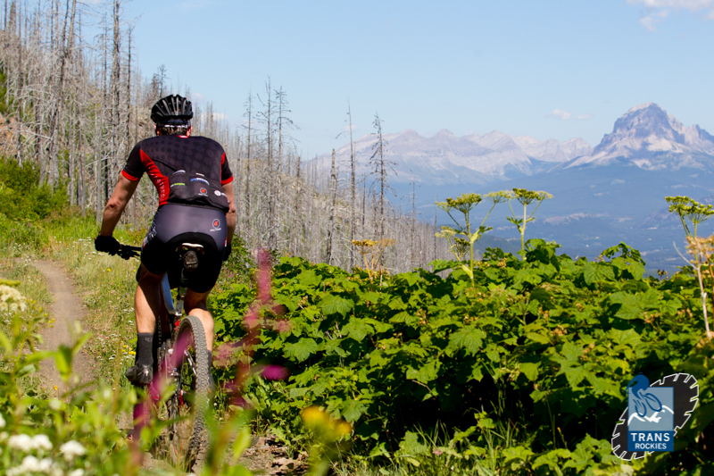 transrockies