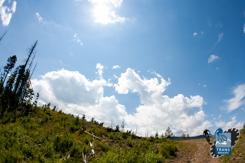 transrockies