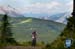 transrockies