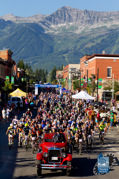 transrockies