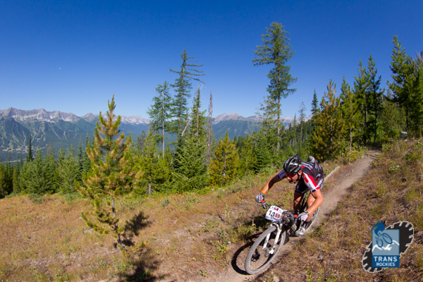 transrockies