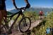 transrockies