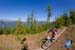 transrockies