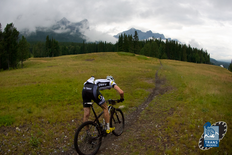 transrockies