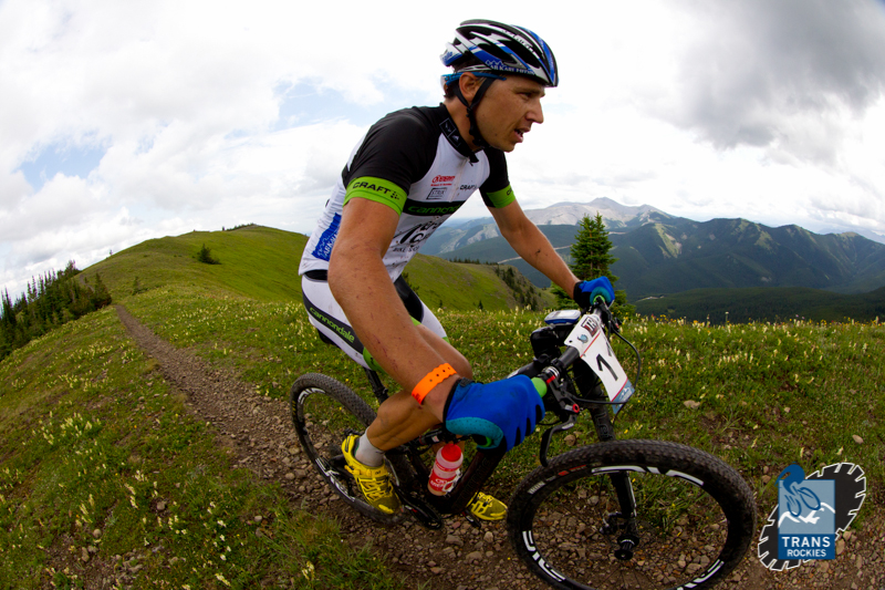 transrockies