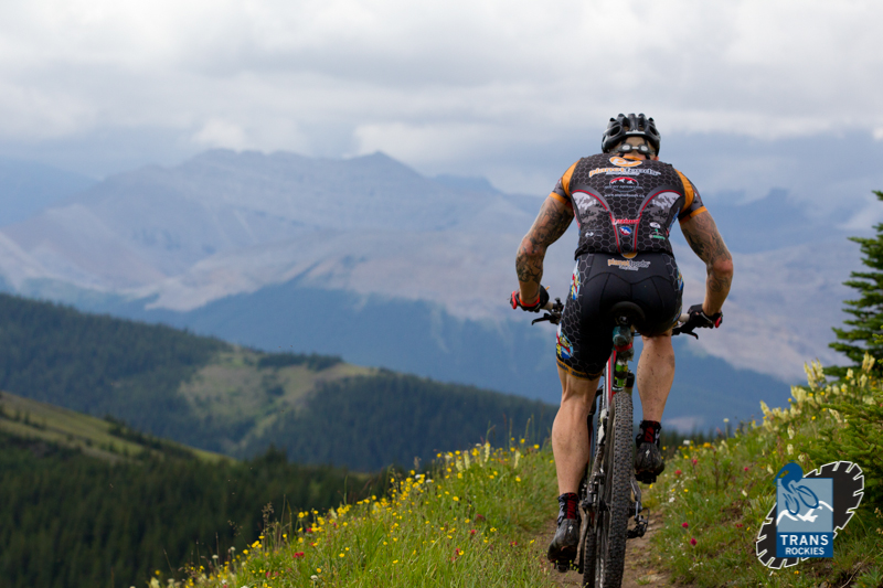 transrockies