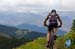 transrockies