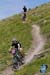 transrockies