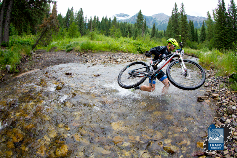 transrockies