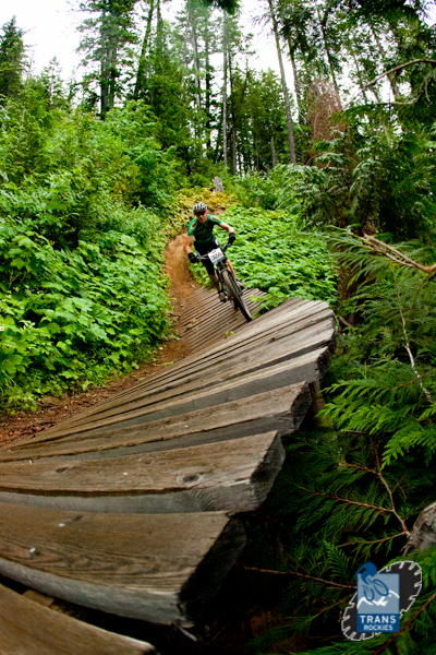 transrockies
