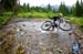 transrockies