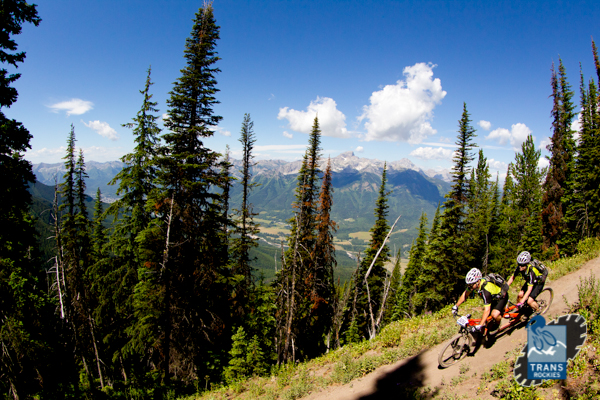 transrockies