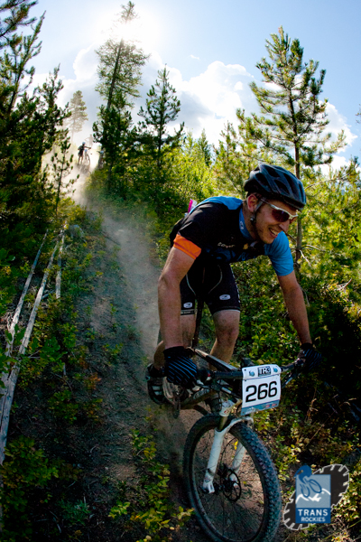 transrockies