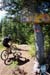 transrockies