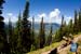transrockies