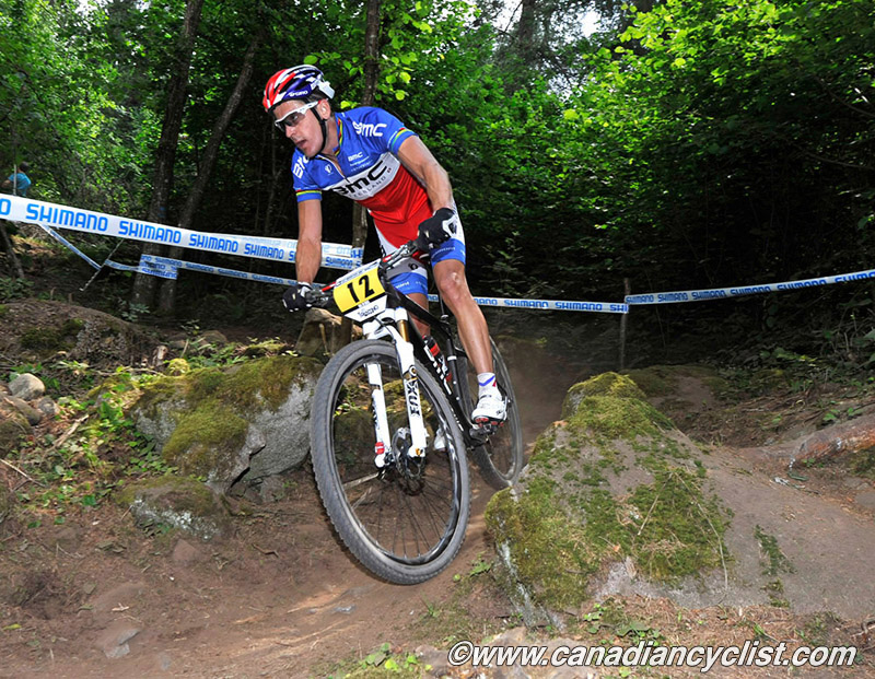 Val di Sole World Cup