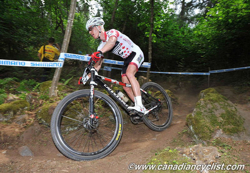 Val di Sole World Cup