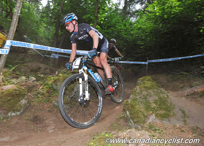 Val di Sole World Cup