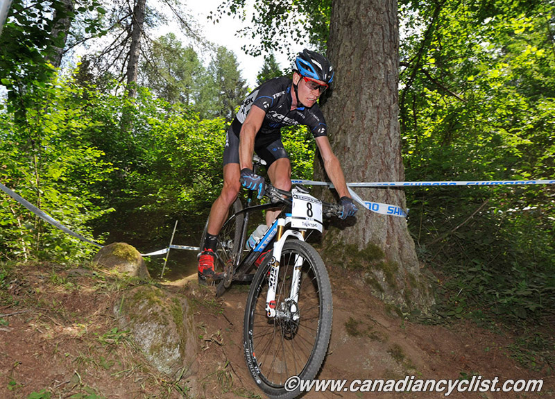Val di Sole World Cup