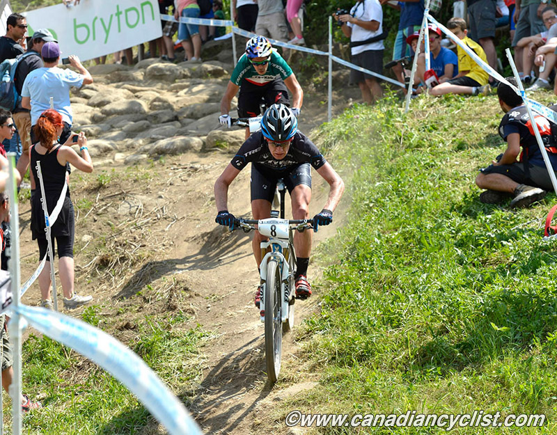 Val di Sole World Cup