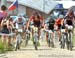 Val di Sole World Cup
