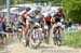 Val di Sole World Cup