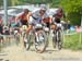 Val di Sole World Cup