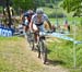 Val di Sole World Cup