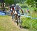 Val di Sole World Cup
