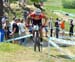 Val di Sole World Cup