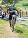 Val di Sole World Cup