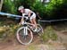 Val di Sole World Cup