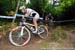 Val di Sole World Cup