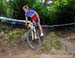 Val di Sole World Cup