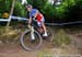 Val di Sole World Cup