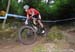 Val di Sole World Cup