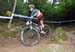Val di Sole World Cup