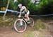 Val di Sole World Cup