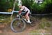Val di Sole World Cup