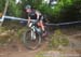 Val di Sole World Cup