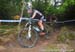 Val di Sole World Cup