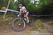Val di Sole World Cup